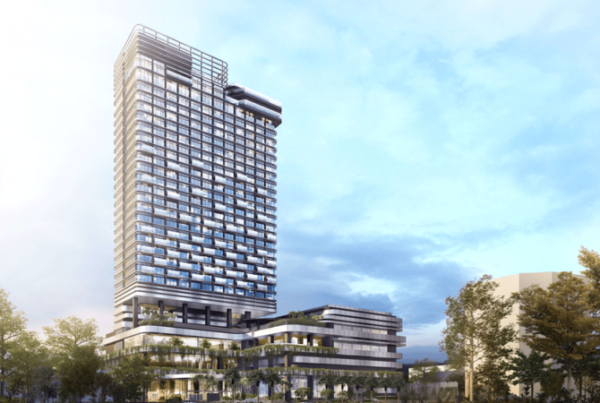 pullman-hai-phong-hotel-min