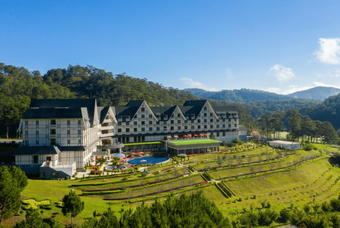 swiss-bel-resort-min