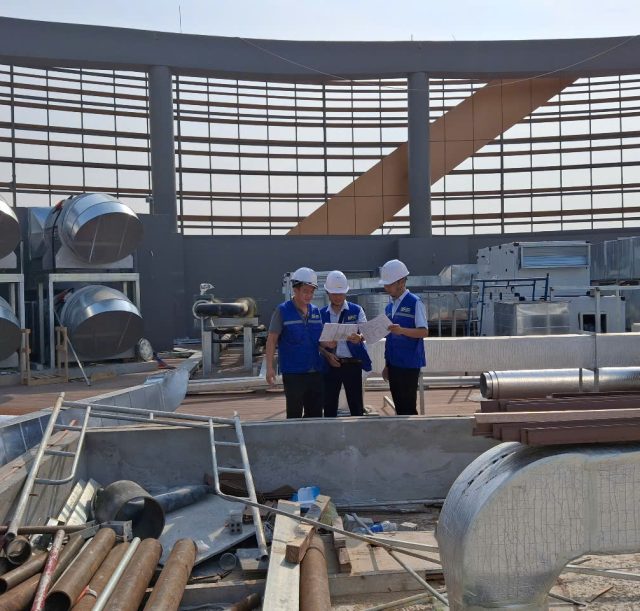 cong_trinh_phu_tho_5